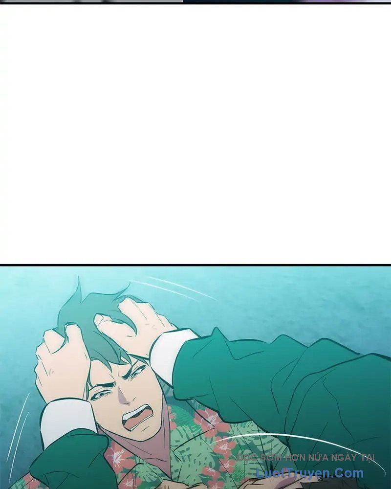 Phản Diện Vô Năng Chapter 41 - Trang 2