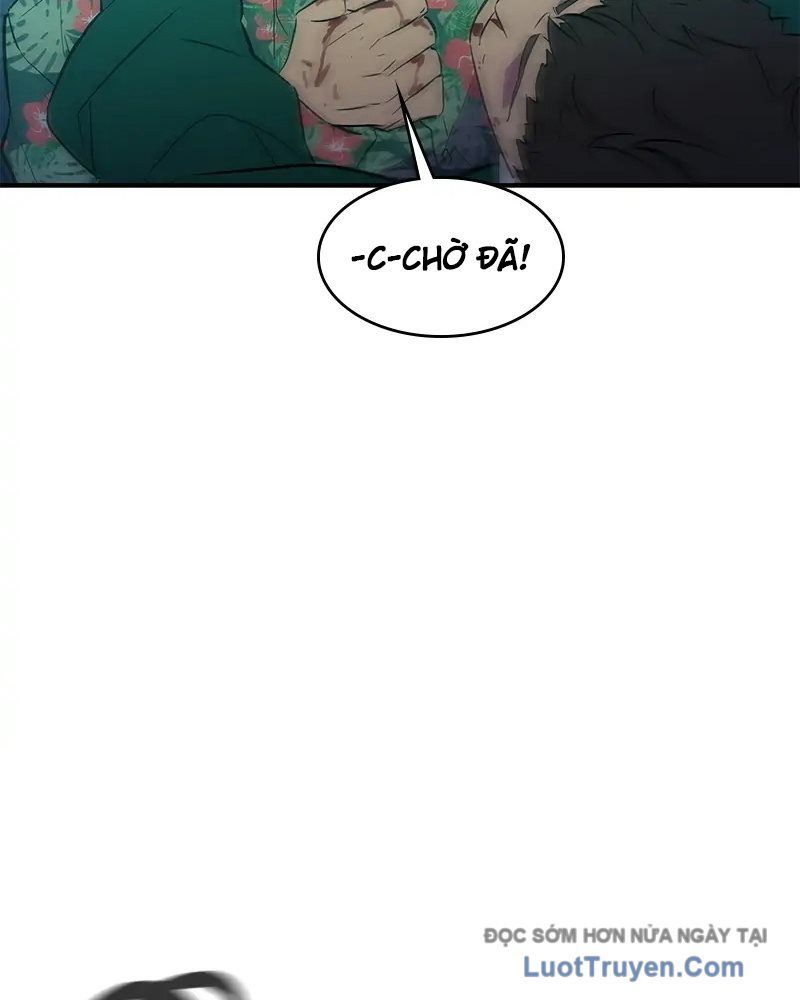 Phản Diện Vô Năng Chapter 41 - Trang 2