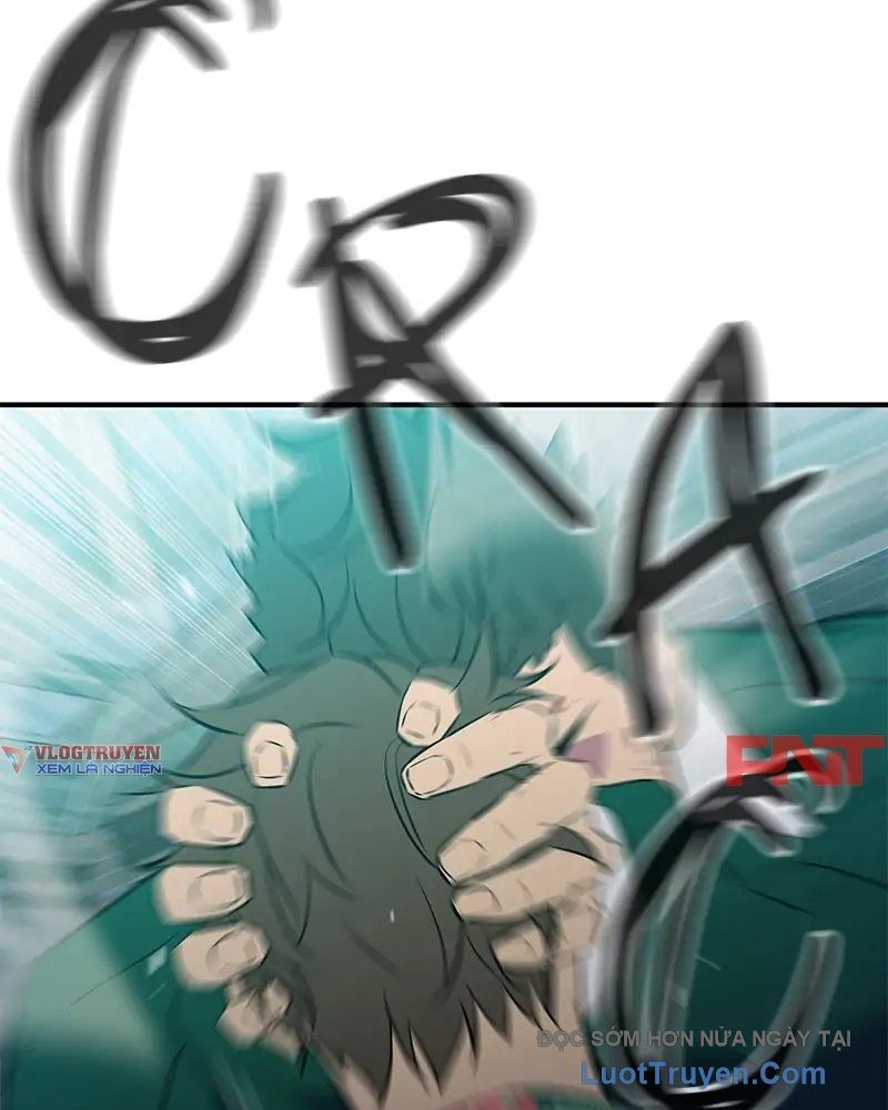 Phản Diện Vô Năng Chapter 41 - Trang 2