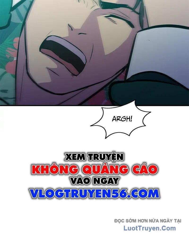 Phản Diện Vô Năng Chapter 41 - Trang 2