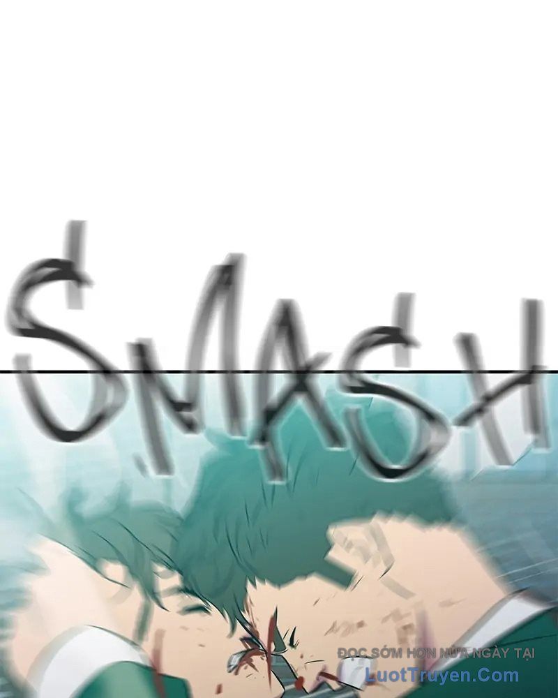 Phản Diện Vô Năng Chapter 41 - Trang 2