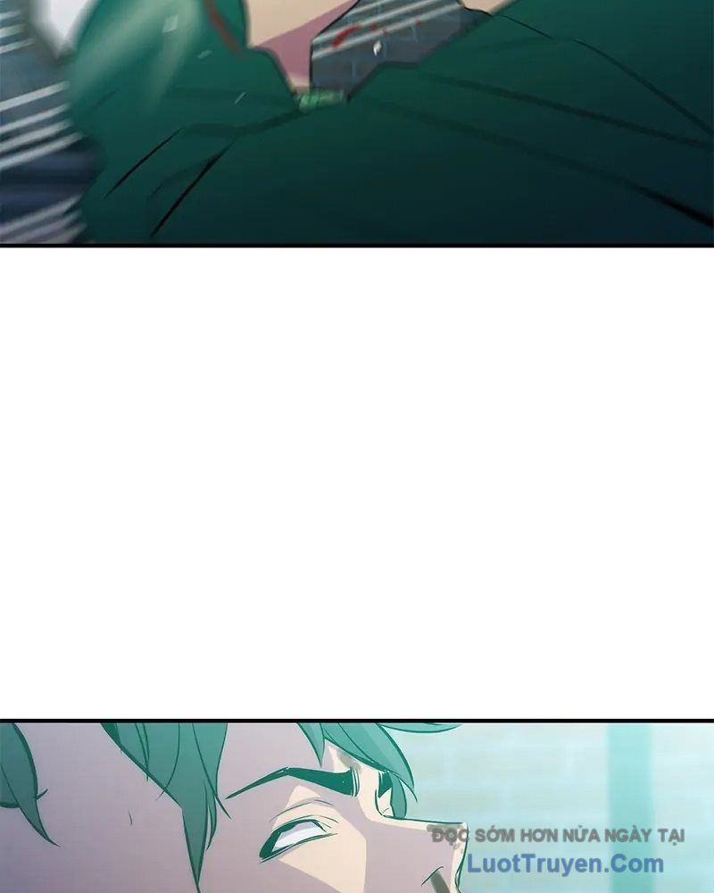 Phản Diện Vô Năng Chapter 41 - Trang 2