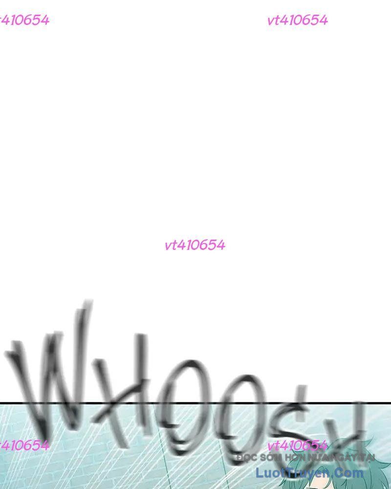 Phản Diện Vô Năng Chapter 41 - Trang 2