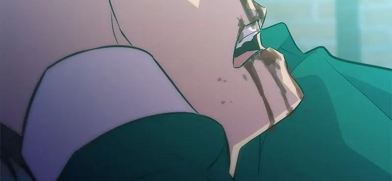 Phản Diện Vô Năng Chapter 41 - Trang 2