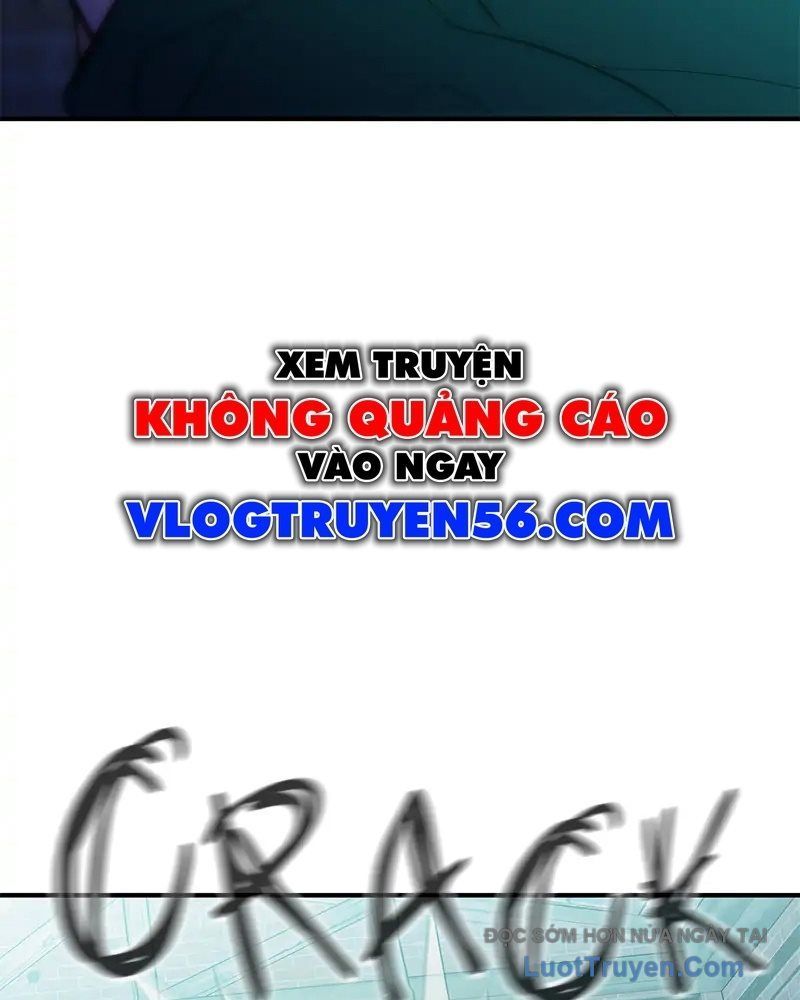 Phản Diện Vô Năng Chapter 41 - Trang 2