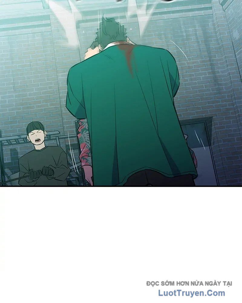 Phản Diện Vô Năng Chapter 41 - Trang 2