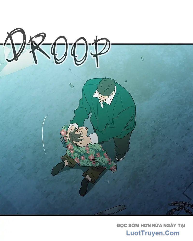 Phản Diện Vô Năng Chapter 41 - Trang 2