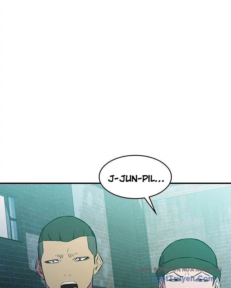 Phản Diện Vô Năng Chapter 41 - Trang 2