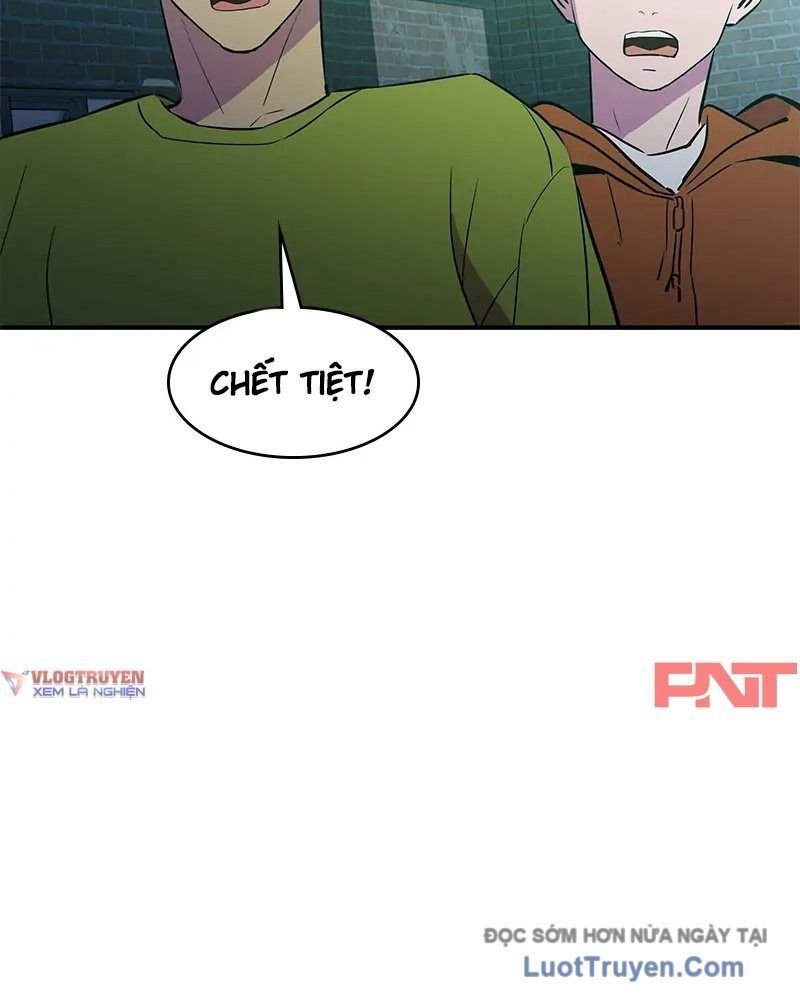 Phản Diện Vô Năng Chapter 41 - Trang 2