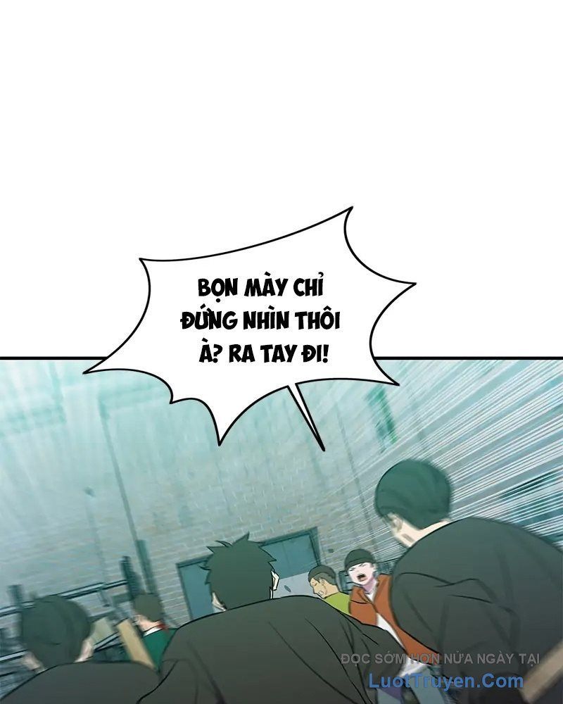 Phản Diện Vô Năng Chapter 41 - Trang 2