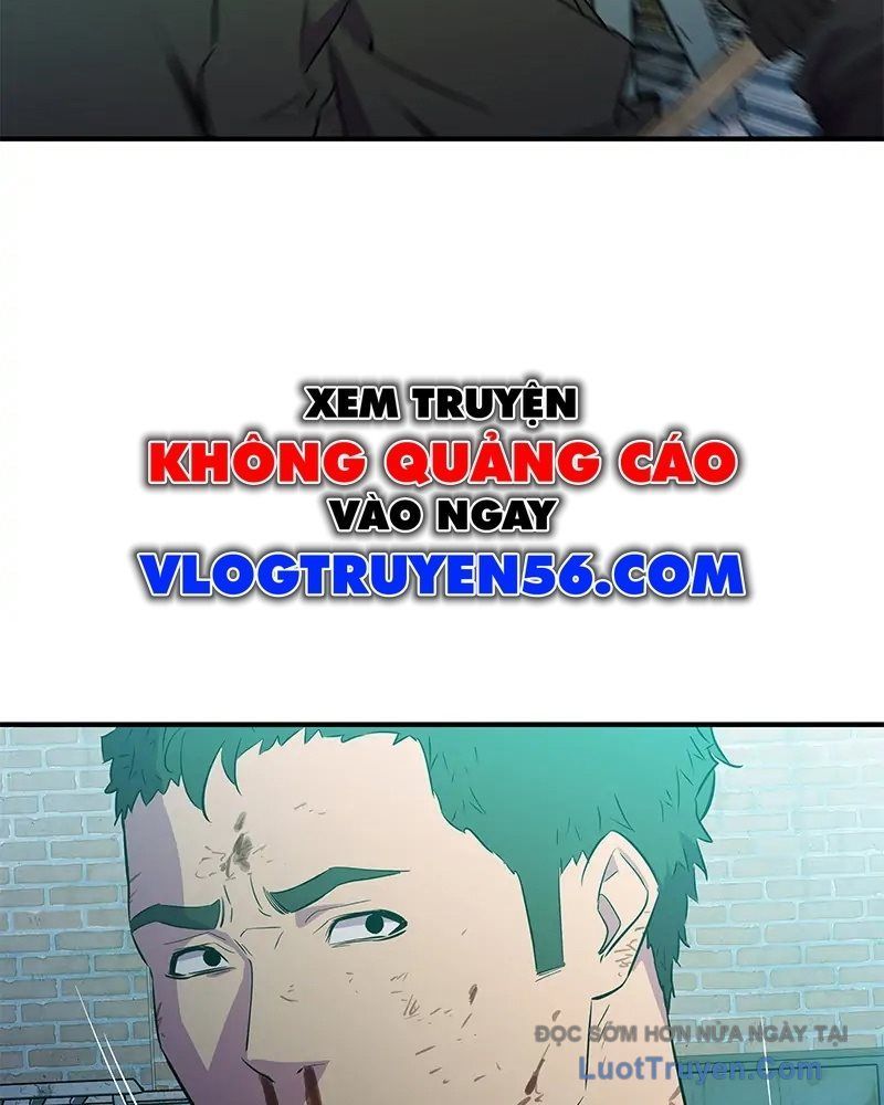 Phản Diện Vô Năng Chapter 41 - Trang 2