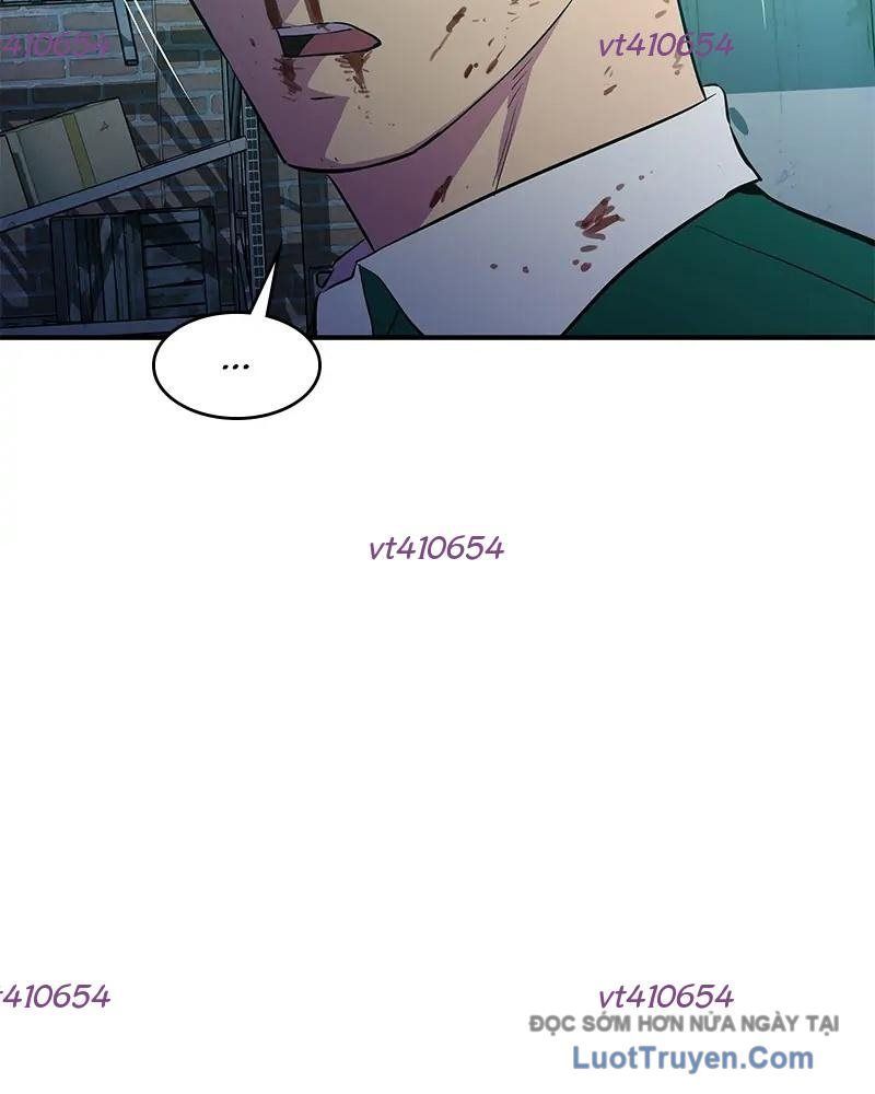 Phản Diện Vô Năng Chapter 41 - Trang 2