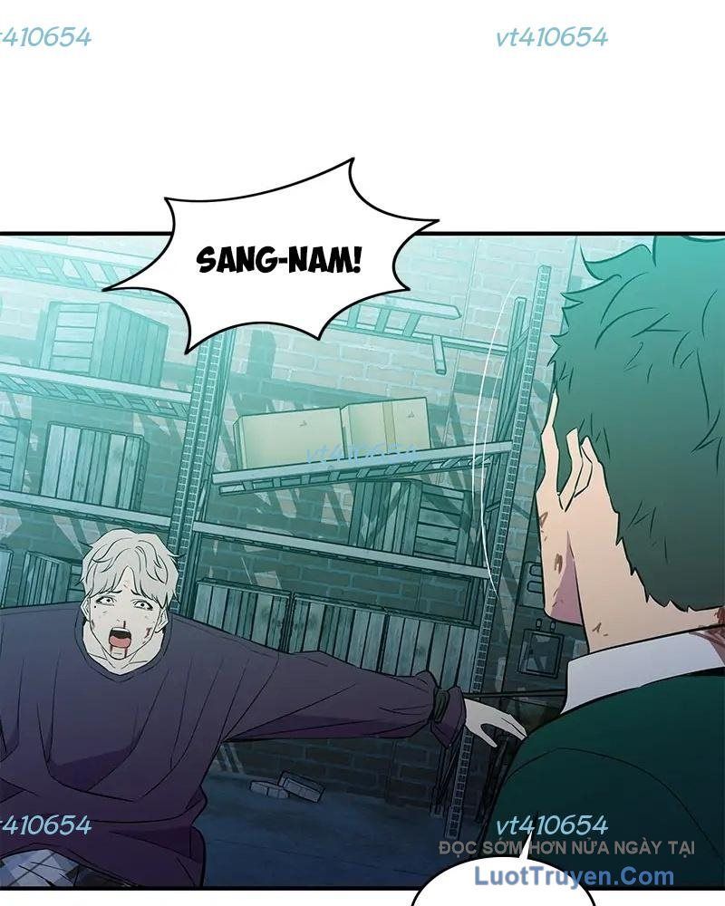 Phản Diện Vô Năng Chapter 41 - Trang 2