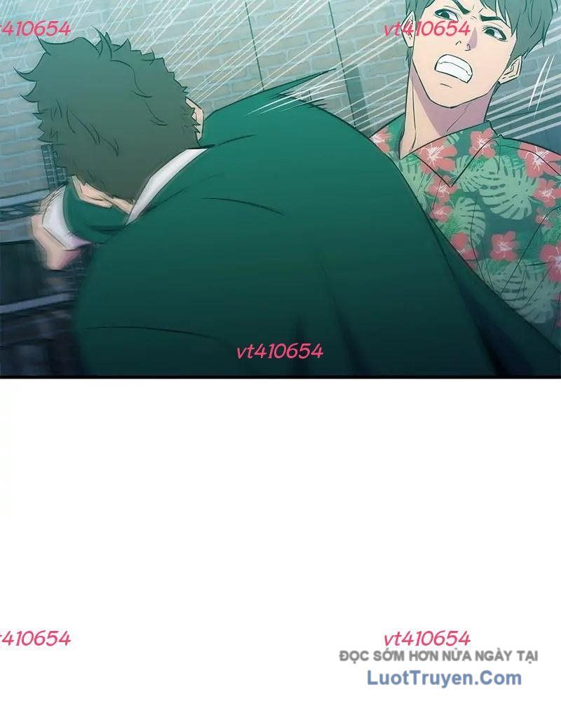 Phản Diện Vô Năng Chapter 41 - Trang 2