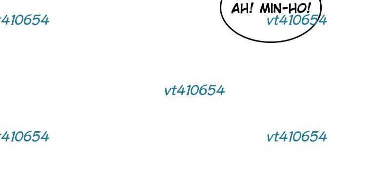 Phản Diện Vô Năng Chapter 41 - Trang 2