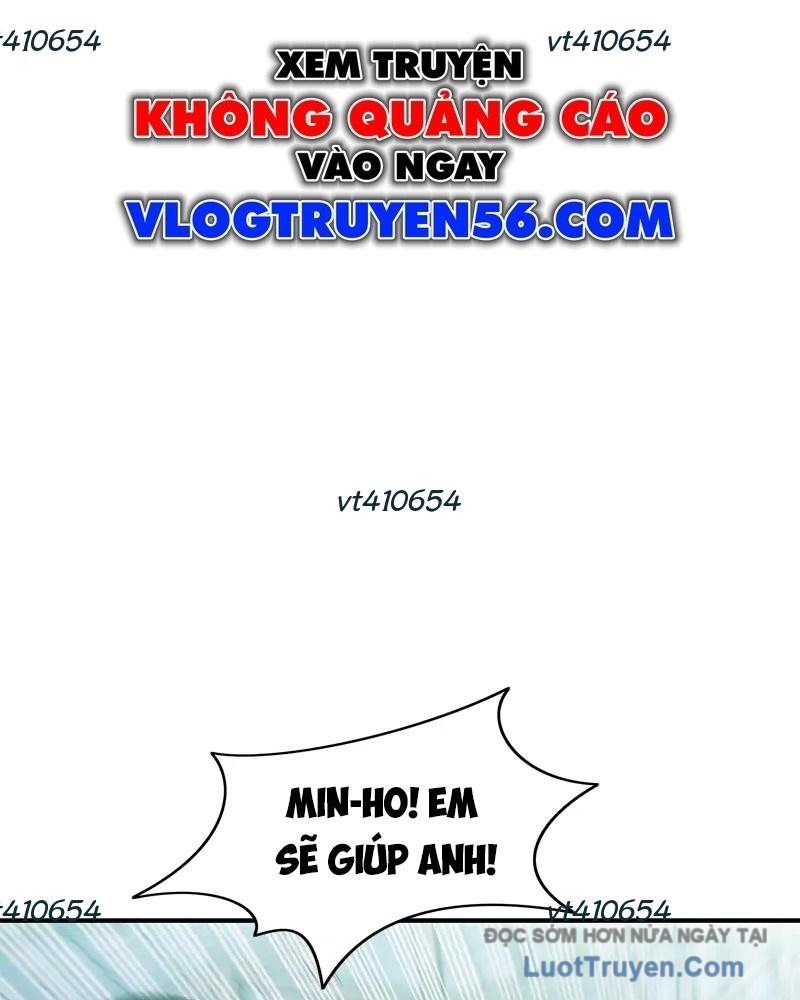 Phản Diện Vô Năng Chapter 41 - Trang 2