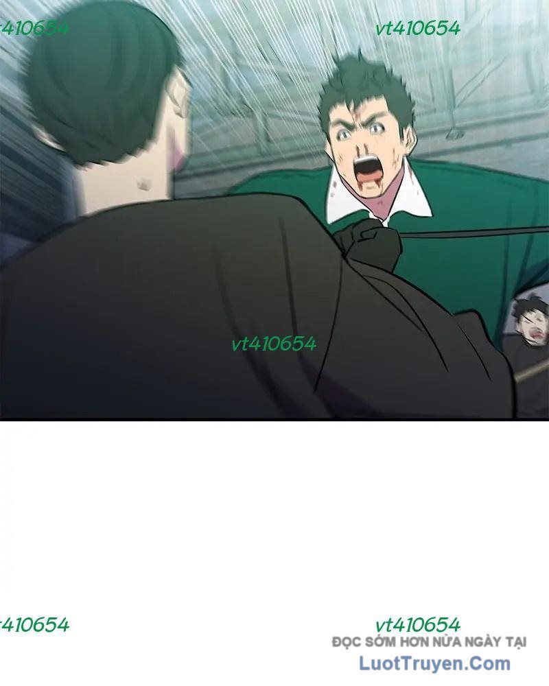 Phản Diện Vô Năng Chapter 41 - Trang 2