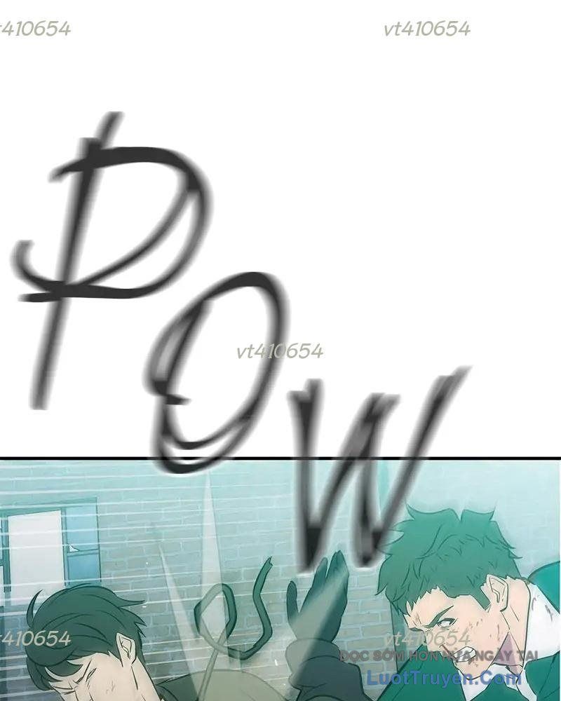 Phản Diện Vô Năng Chapter 41 - Trang 2