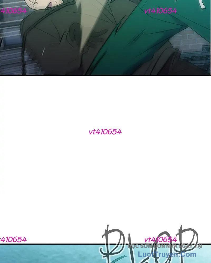 Phản Diện Vô Năng Chapter 41 - Trang 2