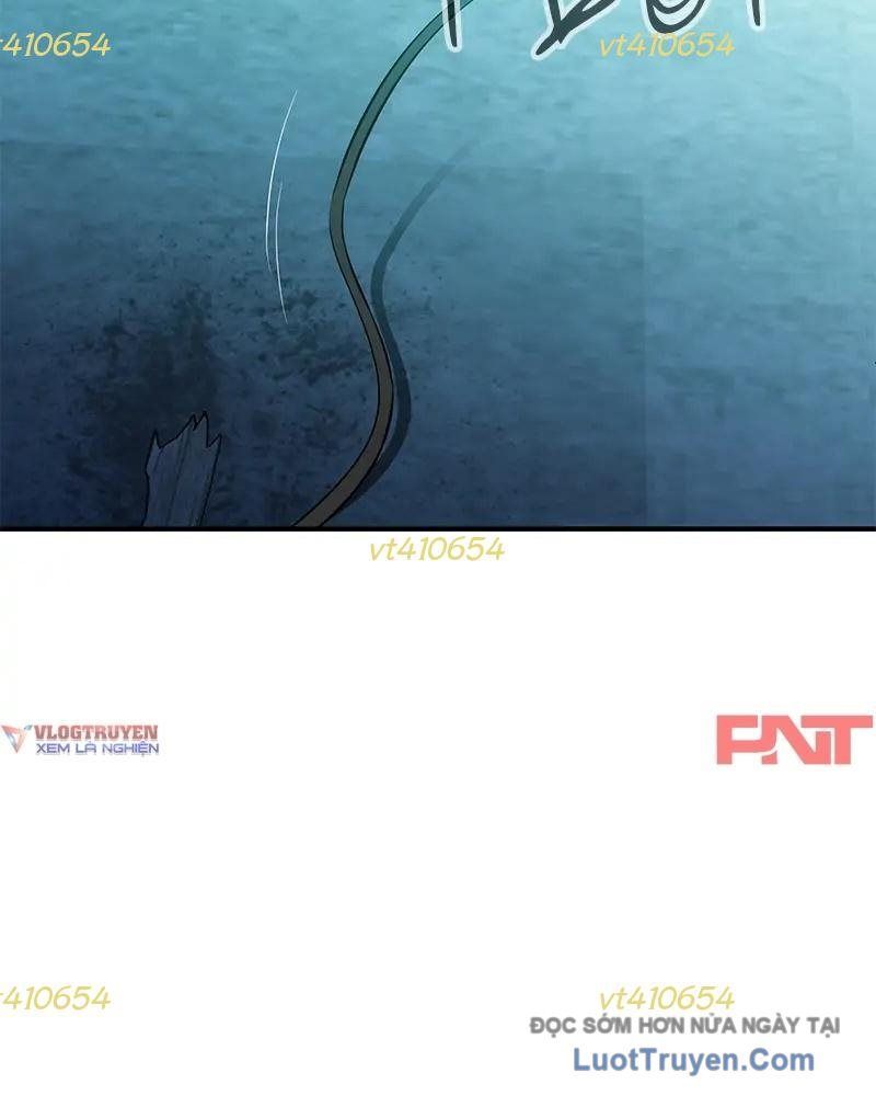 Phản Diện Vô Năng Chapter 41 - Trang 2