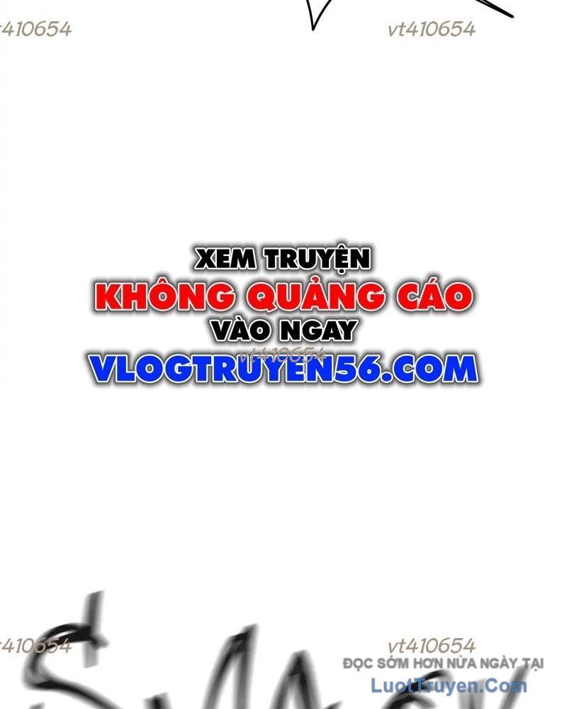 Phản Diện Vô Năng Chapter 41 - Trang 2