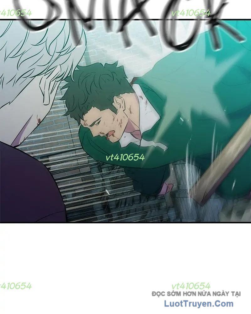 Phản Diện Vô Năng Chapter 41 - Trang 2