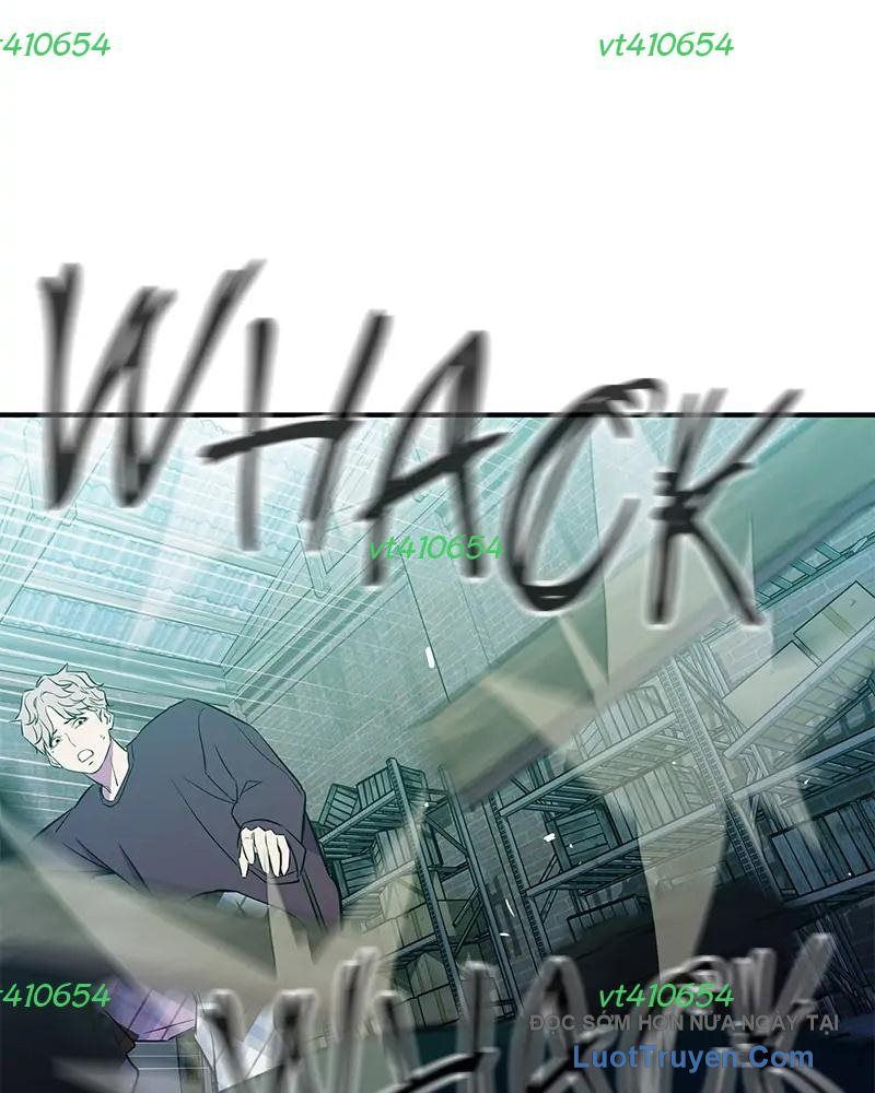 Phản Diện Vô Năng Chapter 41 - Trang 2