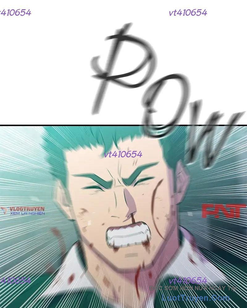 Phản Diện Vô Năng Chapter 41 - Trang 2