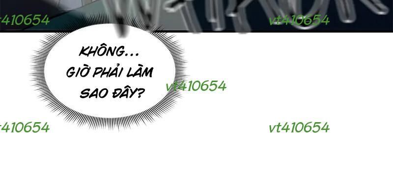Phản Diện Vô Năng Chapter 41 - Trang 2