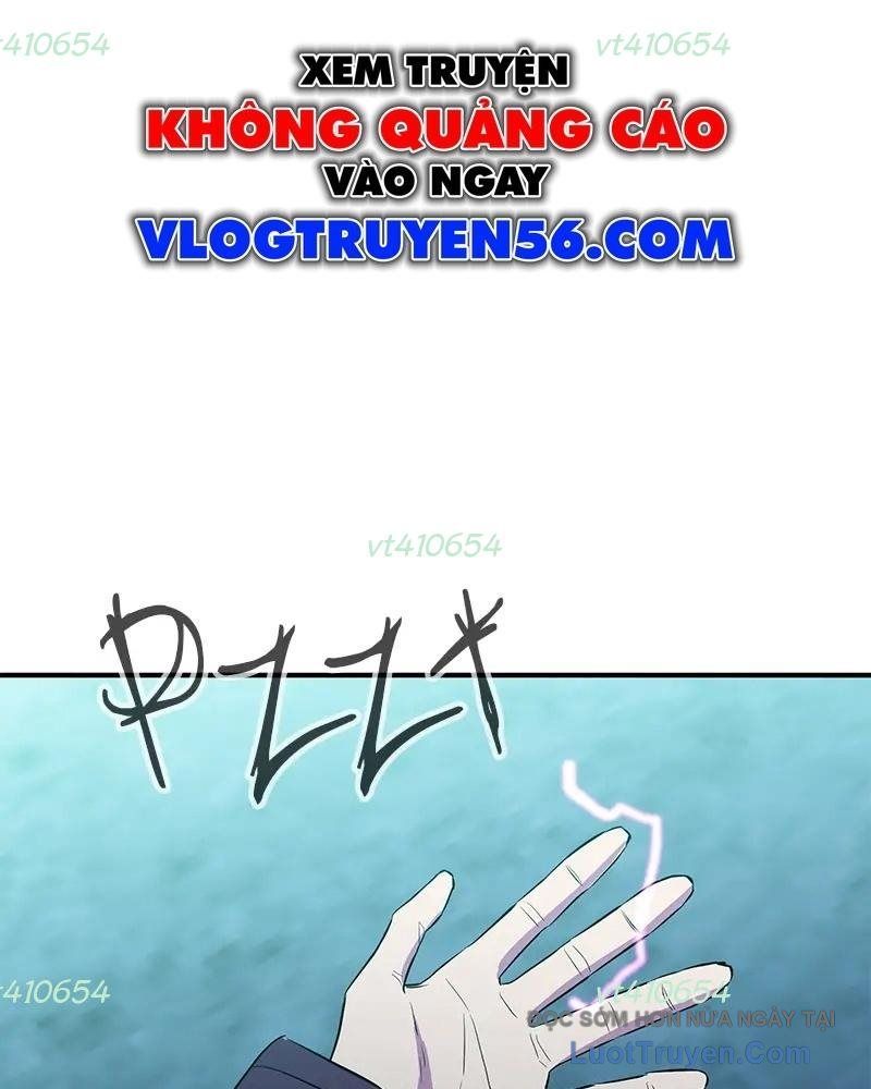 Phản Diện Vô Năng Chapter 41 - Trang 2