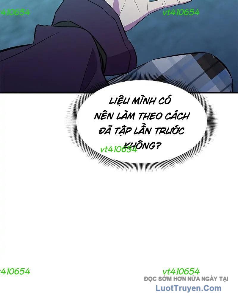 Phản Diện Vô Năng Chapter 41 - Trang 2