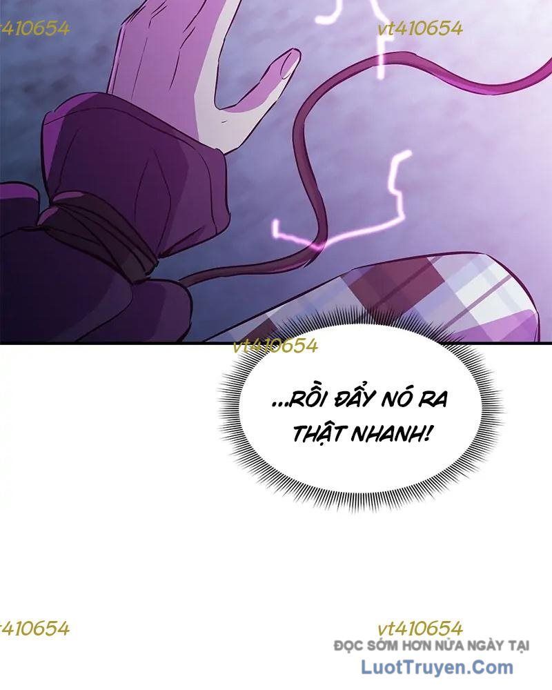 Phản Diện Vô Năng Chapter 41 - Trang 2