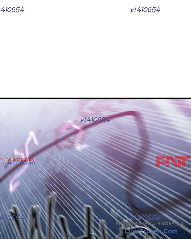 Phản Diện Vô Năng Chapter 41 - Trang 2