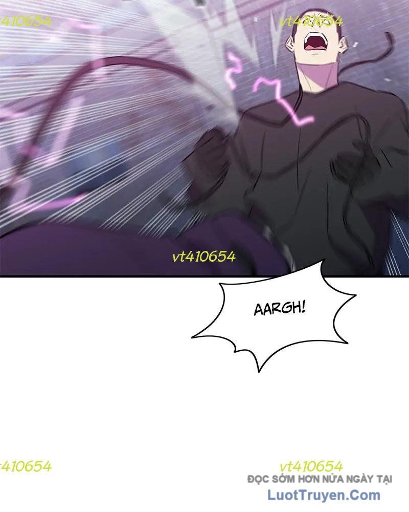 Phản Diện Vô Năng Chapter 41 - Trang 2