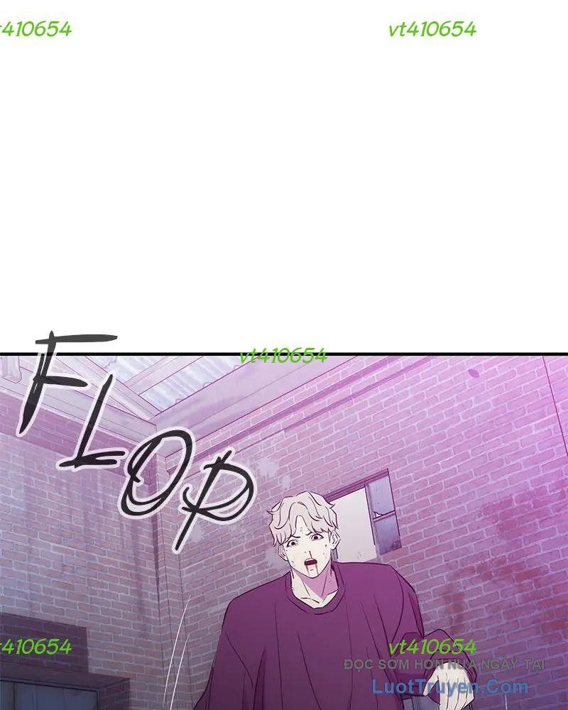 Phản Diện Vô Năng Chapter 41 - Trang 2