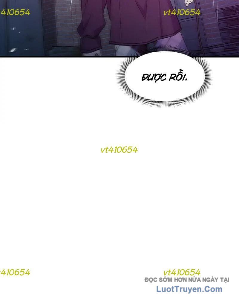 Phản Diện Vô Năng Chapter 41 - Trang 2