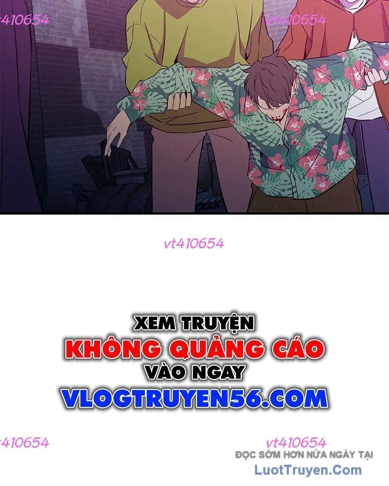 Phản Diện Vô Năng Chapter 41 - Trang 2