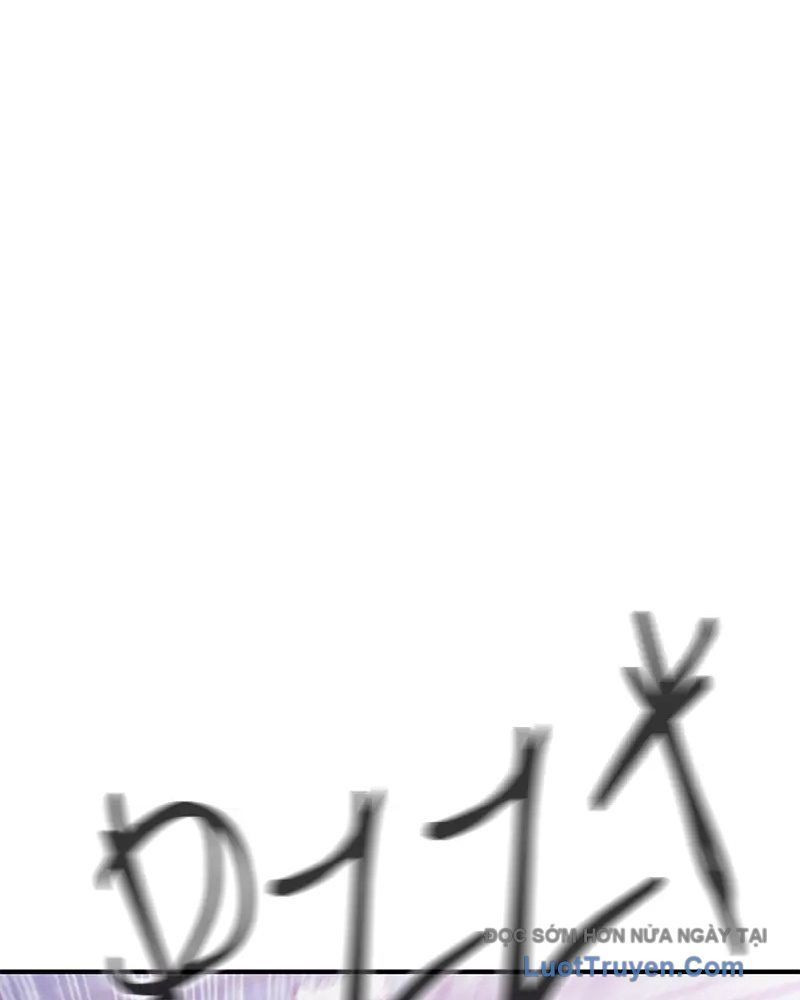 Phản Diện Vô Năng Chapter 41 - Trang 2