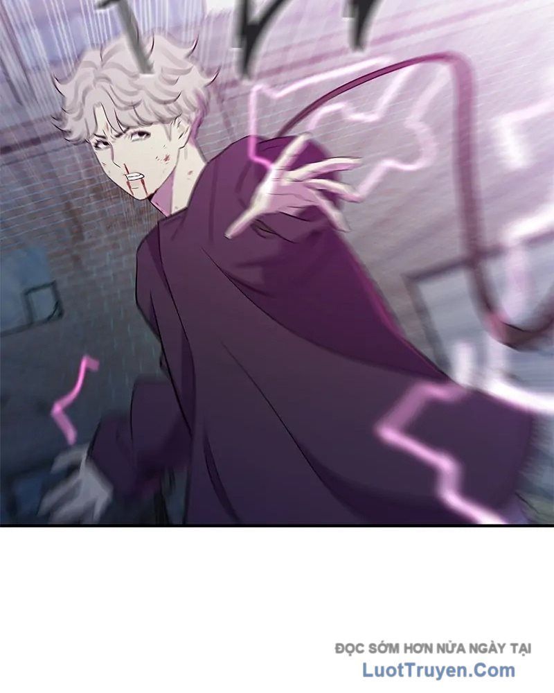 Phản Diện Vô Năng Chapter 41 - Trang 2