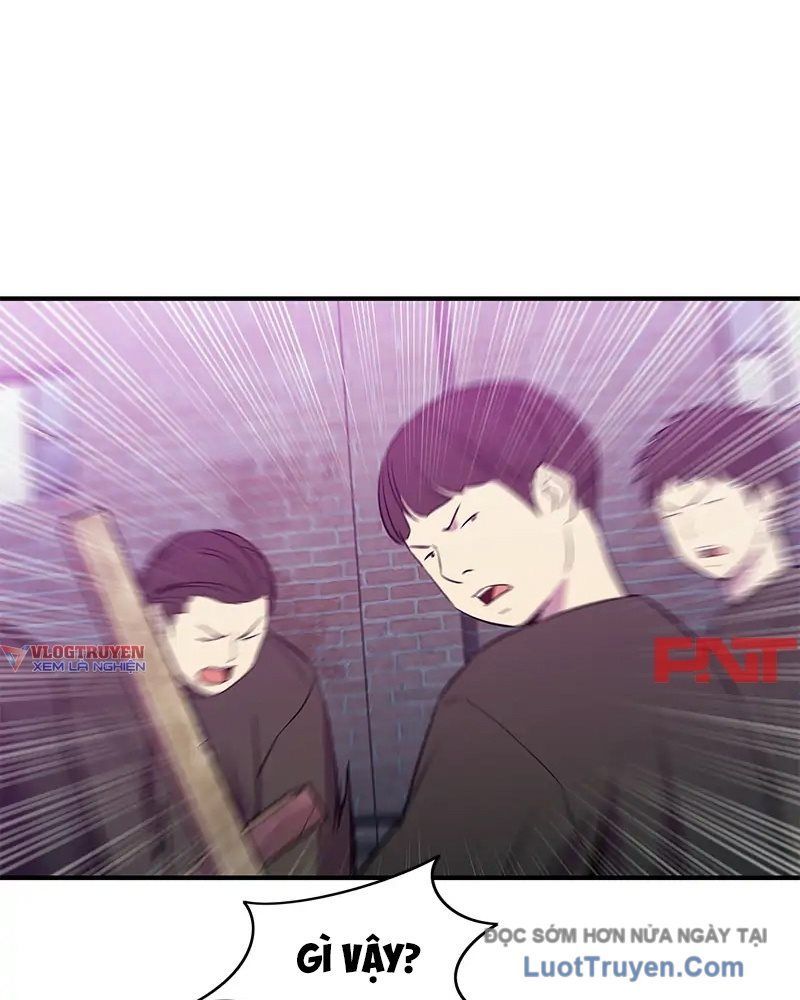 Phản Diện Vô Năng Chapter 41 - Trang 2