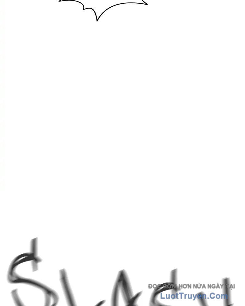 Phản Diện Vô Năng Chapter 41 - Trang 2