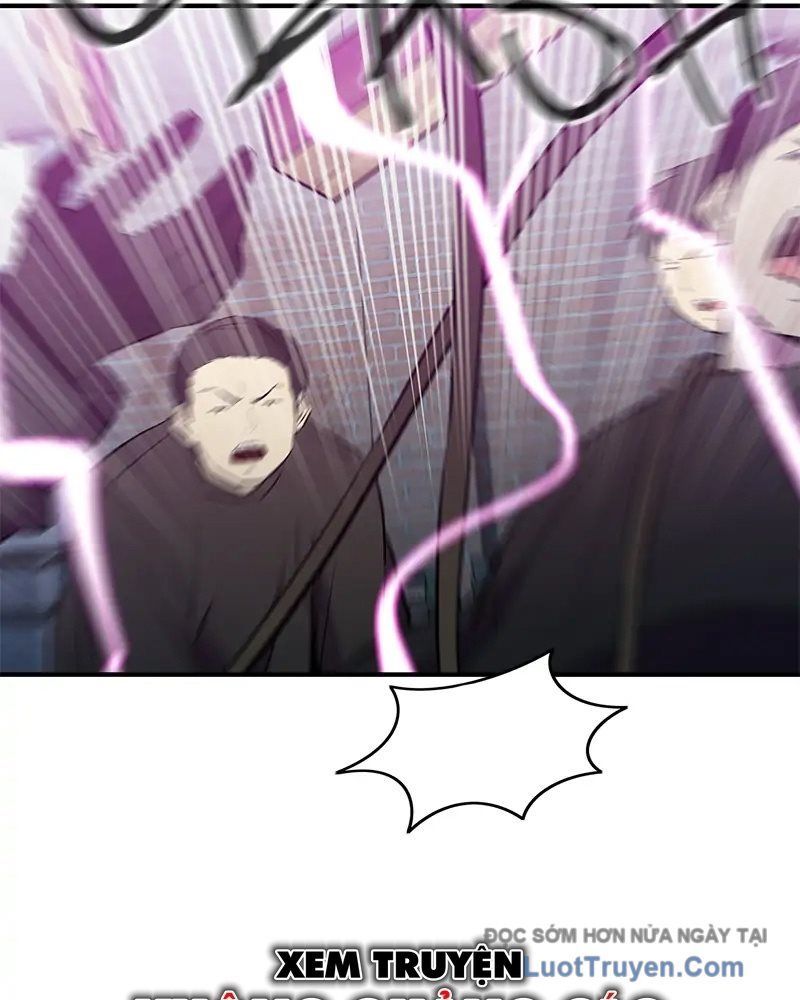 Phản Diện Vô Năng Chapter 41 - Trang 2