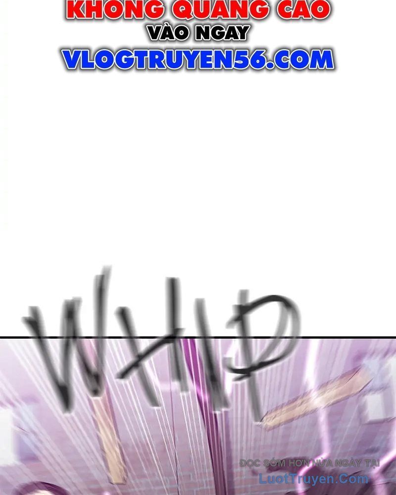 Phản Diện Vô Năng Chapter 41 - Trang 2