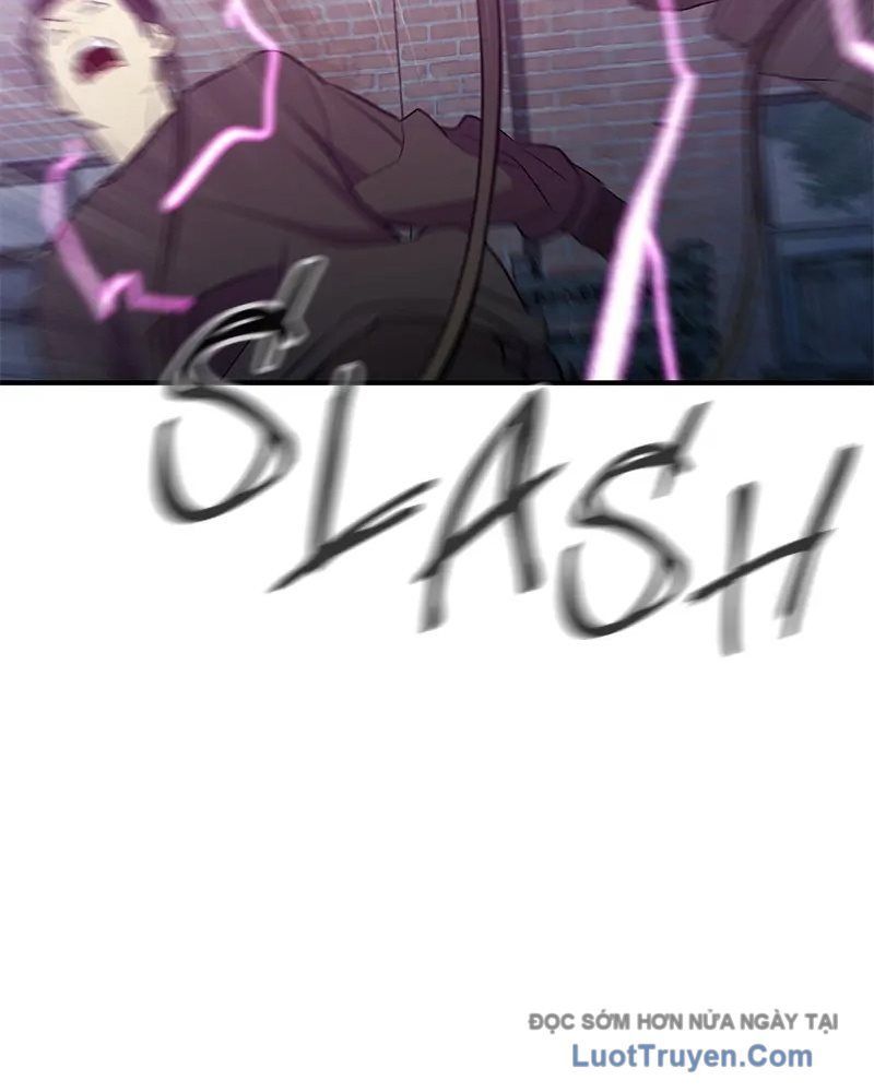 Phản Diện Vô Năng Chapter 41 - Trang 2