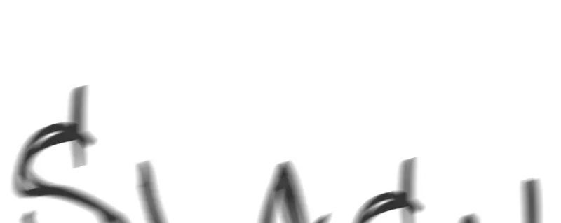 Phản Diện Vô Năng Chapter 41 - Trang 2