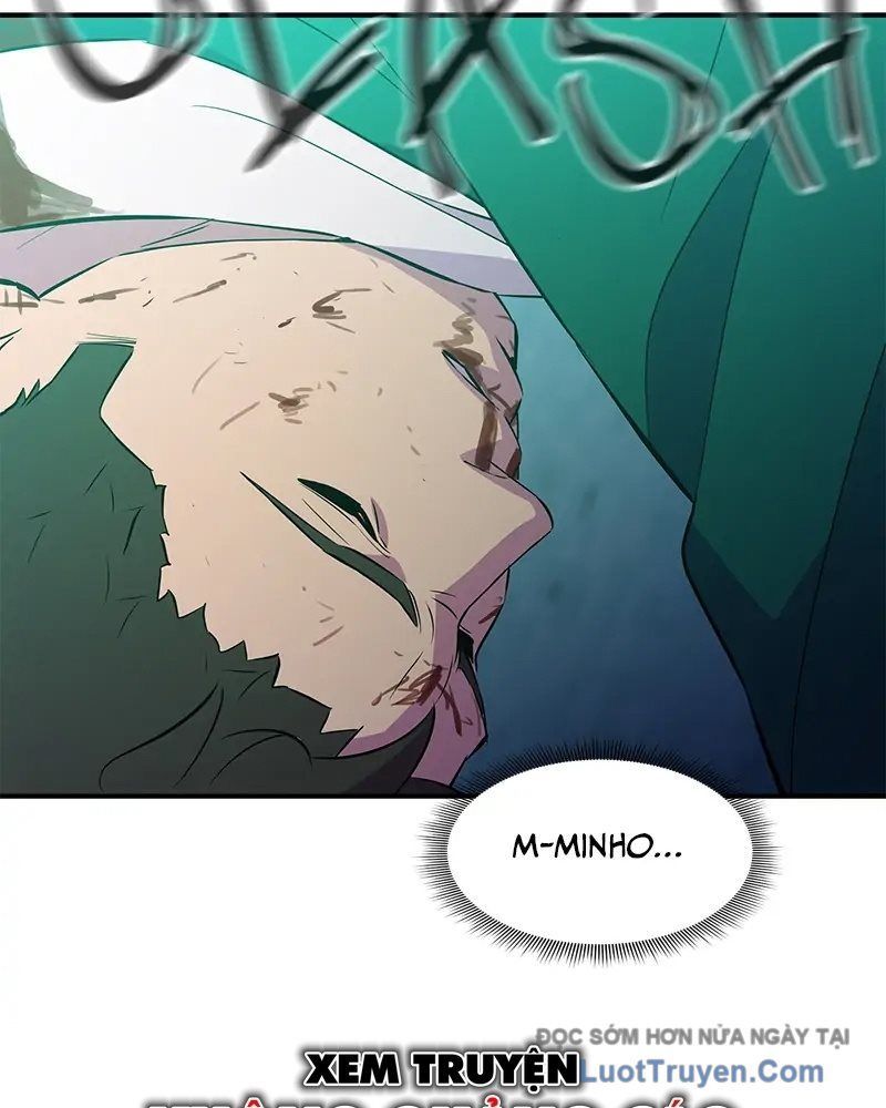 Phản Diện Vô Năng Chapter 41 - Trang 2