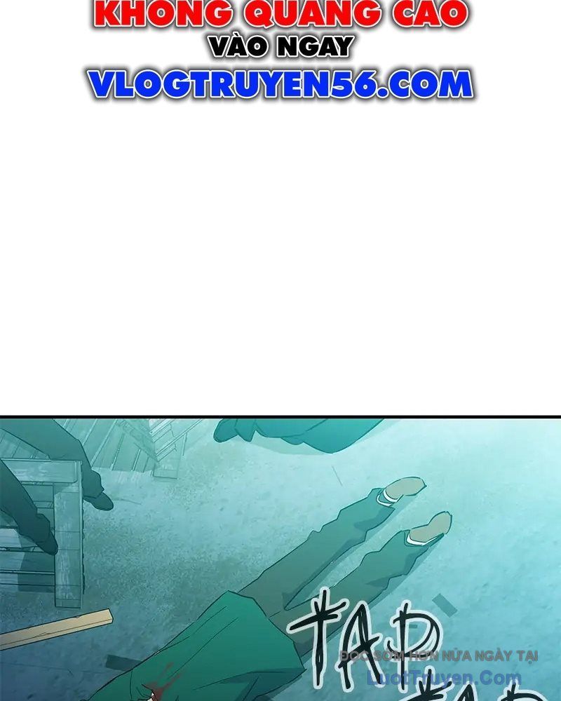 Phản Diện Vô Năng Chapter 41 - Trang 2