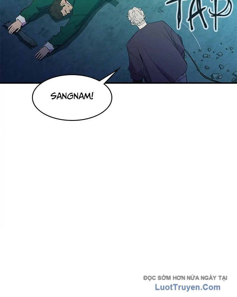 Phản Diện Vô Năng Chapter 41 - Trang 2