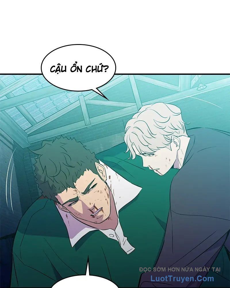 Phản Diện Vô Năng Chapter 41 - Trang 2