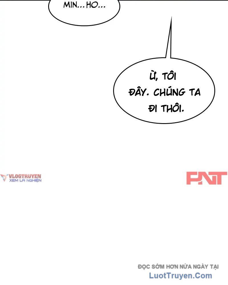 Phản Diện Vô Năng Chapter 41 - Trang 2